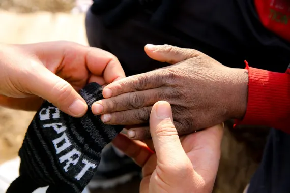 Bet4Joy Casino Soporte